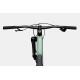 Bicycle Cannondale Scalpel 29" Carbon SE Ultimate jade-48 cm / L