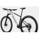 Bicycle Cannondale Scalpel 29" HT Carbon 1 mercury-39 cm / S