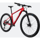 Bicycle Cannondale Scalpel 29" HT Carbon 2 candy red-44 cm / M
