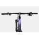 Bicycle Cannondale Scalpel 29" HT Carbon 2 purple haze-39 cm / S