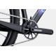 Bicycle Cannondale Scalpel 29" HT Carbon 2 purple haze-53 cm / XL