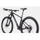 Bicycle Cannondale Scalpel 29" HT Carbon 3 black pearl-44 cm / M
