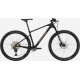 Bicycle Cannondale Scalpel 29" HT Carbon 3 black pearl-44 cm / M