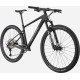 Bicycle Cannondale Scalpel 29" HT Carbon 3 black pearl-53 cm / XL