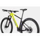 Bicycle Cannondale Scalpel 29" HT Carbon 3 highlighter-48 cm / L