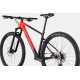 Bicycle Cannondale Scalpel 29" HT Carbon 4 acid red-53 cm / XL