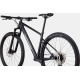 Bicycle Cannondale Scalpel 29" HT Carbon 4 black pearl-39 cm / S