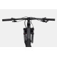 Bicycle Cannondale Scalpel 29" HT Carbon 4 black pearl-39 cm / S