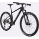 Bicycle Cannondale Scalpel 29" HT Carbon 4 black pearl-39 cm / S