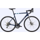 Bicycle Cannondale Caad 13 Tiagra purple haze-48 cm