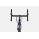 Bicycle Cannondale Caad 13 Tiagra purple haze-48 cm