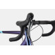 Bicycle Cannondale Caad 13 Tiagra purple haze-51 cm