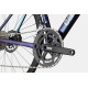 Bicycle Cannondale Caad 13 Tiagra purple haze-51 cm