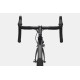Bicycle Cannondale Caad Optimo 2 black pearl-48 cm