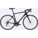 Bicycle Cannondale Caad Optimo 2 black pearl-58 cm