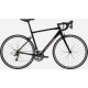 Bicycle Cannondale Caad Optimo 3 black pearl-44 cm