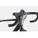Bicycle Cannondale Caad Optimo 3 black pearl-58 cm
