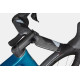 Bicycle Cannondale SuperSix Evo Carbon 2 deep teal-51 cm