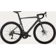Bicycle Cannondale SuperSix Evo Carbon 2 raw-51 cm