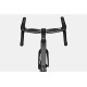 Bicycle Cannondale SuperSix Evo Carbon 2 raw-51 cm