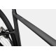 Bicycle Cannondale SuperSix Evo Carbon 2 raw-54 cm