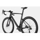 Bicycle Cannondale SuperSix Evo Carbon 2 raw-56 cm