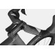 Bicycle Cannondale SuperSix Evo Carbon 2 raw-56 cm