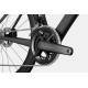 Bicycle Cannondale SuperSix Evo Carbon 2 raw-58 cm