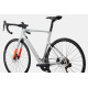 Bicycle Cannondale SuperSix Evo Carbon 3 chalk-44 cm