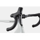 Bicycle Cannondale SuperSix Evo Carbon 3 chalk-48 cm