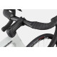 Bicycle Cannondale SuperSix Evo Carbon 3 chalk-48 cm