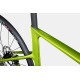 Bicycle Cannondale SuperSix Evo Carbon 3 viper green-44 cm