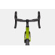 Bicycle Cannondale SuperSix Evo Carbon 3 viper green-54 cm
