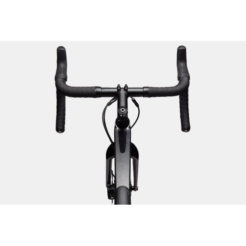 Bicycle Cannondale SuperSix Evo CX gold dust-46 cm