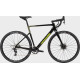 Bicycle Cannondale SuperSix Evo CX gold dust-46 cm