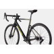 Bicycle Cannondale SuperSix Evo CX gold dust-51 cm