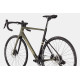 Bicycle Cannondale SuperSix Evo Disc Rival AXS mantis-48 cm