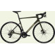 Bicycle Cannondale SuperSix Evo Disc Rival AXS mantis-54 cm