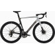 Bicycle Cannondale SuperSix Evo Hi-Mod 1 mercury-44 cm