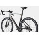 Bicycle Cannondale SuperSix Evo Hi-Mod 1 mercury-51 cm