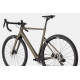Bicycle Cannondale SuperSix Evo SE meteor gray-51 cm