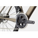 Bicycle Cannondale SuperSix Evo SE meteor gray-54 cm