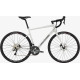 Bicycle Cannondale Synapse 2 chalk-48 cm