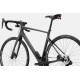 Bicycle Cannondale Synapse Carbon 2 LE jet black-smoke black-48 cm