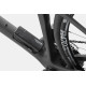 Bicycle Cannondale Synapse Carbon 2 LE jet black-smoke black-48 cm