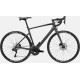 Bicycle Cannondale Synapse Carbon 2 LE jet black-smoke black-54 cm