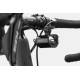 Bicycle Cannondale Synapse Carbon 2 LE jet black-smoke black-54 cm