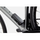 Bicycle Cannondale Synapse Carbon 2 RLE charcoal gray-51 cm