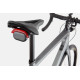 Bicycle Cannondale Synapse Carbon 2 RLE charcoal gray-51 cm