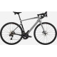 Bicycle Cannondale Synapse Carbon 2 RLE charcoal gray-56 cm